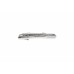 156829 Tie Clip